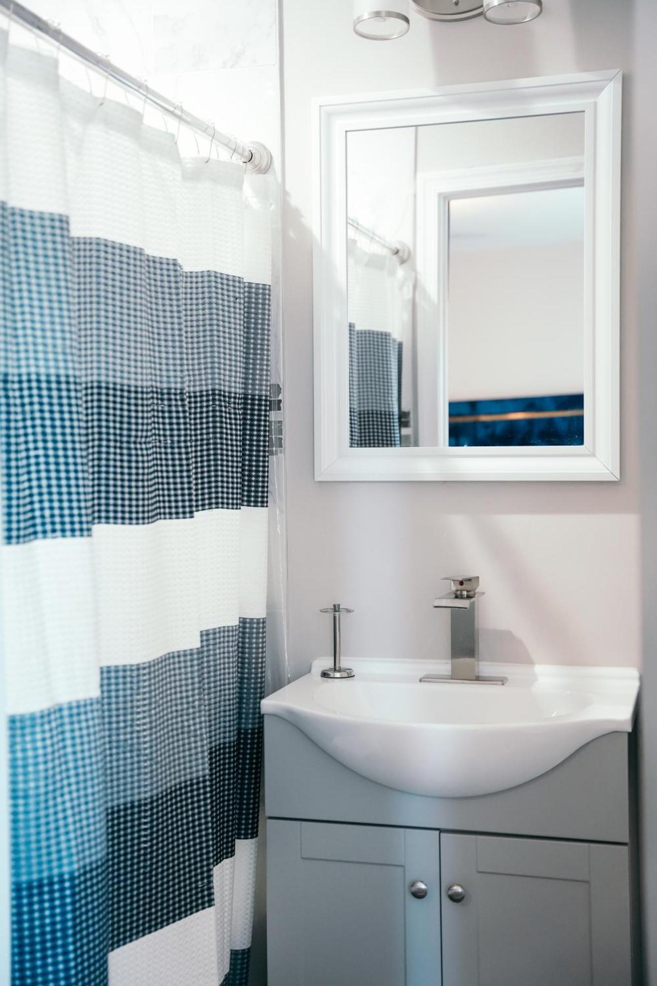 Charm City Luxury 4 Bedroom Brick Home Baltimore Eksteriør billede